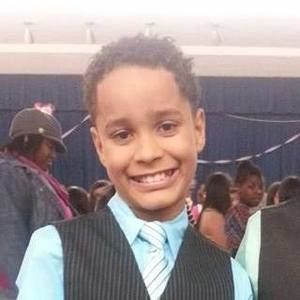 Meet your Posher, Bobby